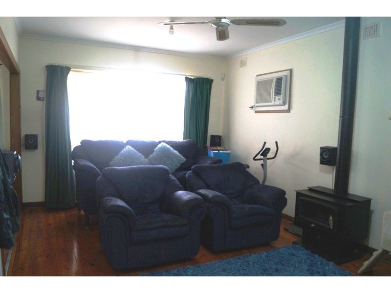 5 Parslow Road, Para Hills SA 5096