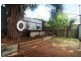5 Parslow Road, Para Hills SA 5096