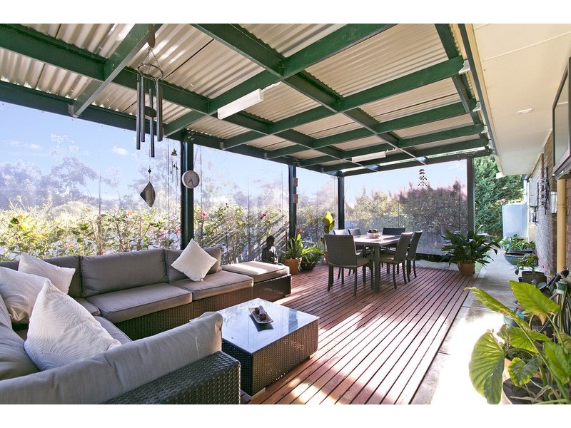 3/26 Panorama Drive, Athelstone SA 5076