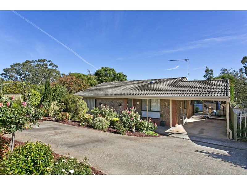 3/26 Panorama Drive, Athelstone SA 5076