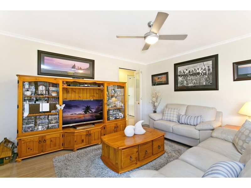 3/26 Panorama Drive, Athelstone SA 5076