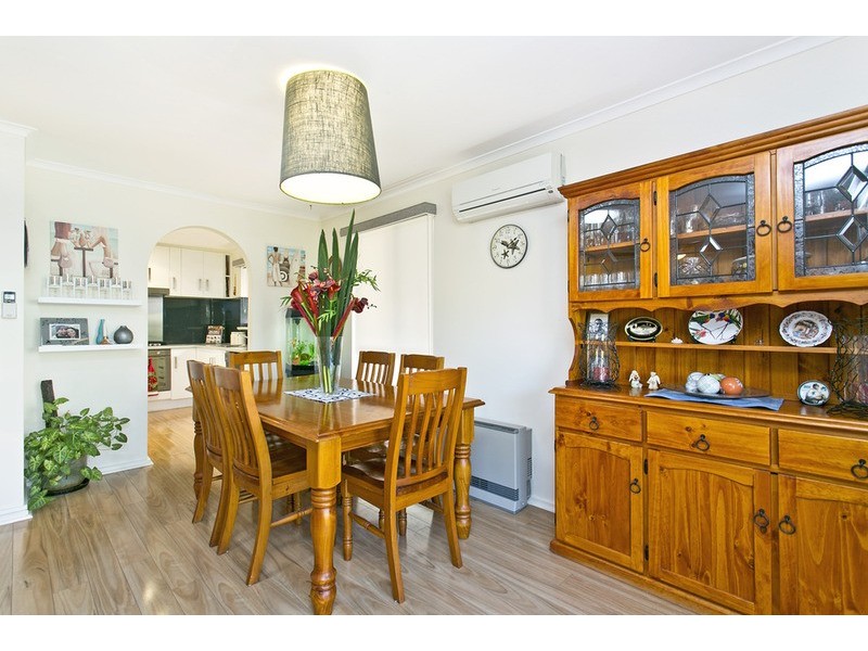 3/26 Panorama Drive, Athelstone SA 5076