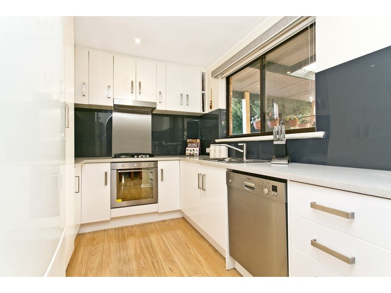 3/26 Panorama Drive, Athelstone SA 5076