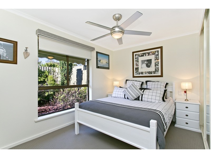 3/26 Panorama Drive, Athelstone SA 5076