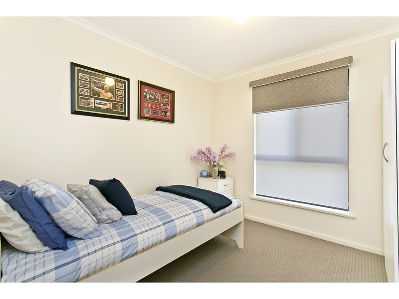 3/26 Panorama Drive, Athelstone SA 5076