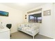 3/26 Panorama Drive, Athelstone SA 5076
