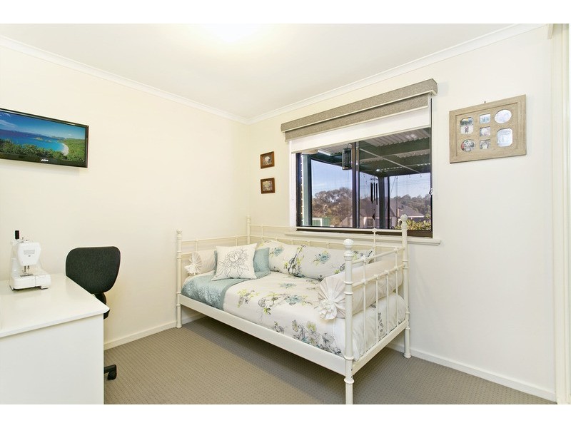 3/26 Panorama Drive, Athelstone SA 5076