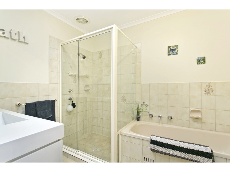 3/26 Panorama Drive, Athelstone SA 5076