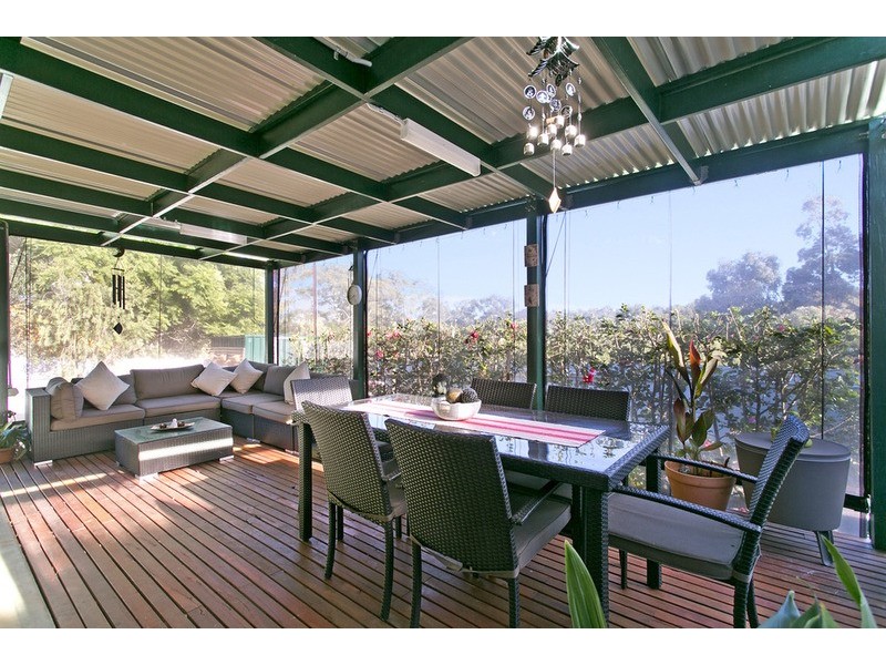 3/26 Panorama Drive, Athelstone SA 5076