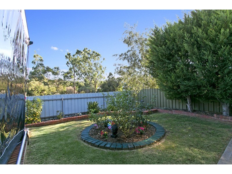 3/26 Panorama Drive, Athelstone SA 5076
