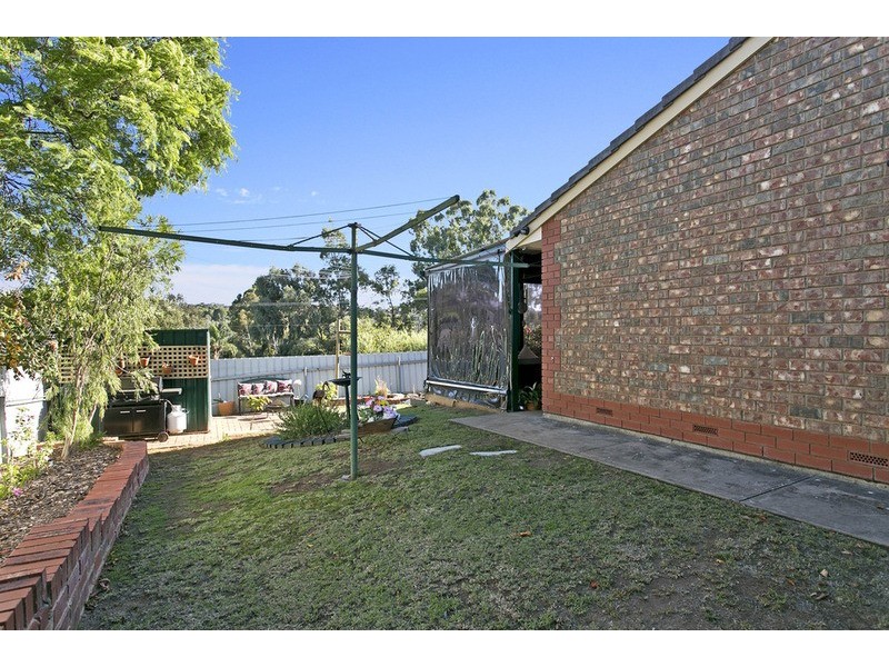 3/26 Panorama Drive, Athelstone SA 5076