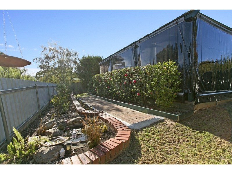 3/26 Panorama Drive, Athelstone SA 5076