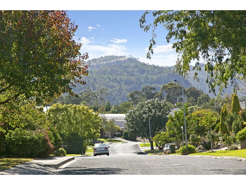 3/26 Panorama Drive, Athelstone SA 5076