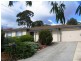 29 Bayvue Crescent, Ridgehaven SA 5097