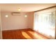 29 Bayvue Crescent, Ridgehaven SA 5097