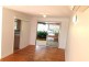 29 Bayvue Crescent, Ridgehaven SA 5097