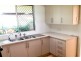 29 Bayvue Crescent, Ridgehaven SA 5097