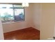 29 Bayvue Crescent, Ridgehaven SA 5097