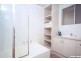 29 Bayvue Crescent, Ridgehaven SA 5097