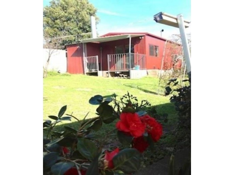 29 Bayvue Crescent, Ridgehaven SA 5097