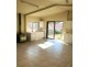 29 Bayvue Crescent, Ridgehaven SA 5097