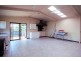 29 Bayvue Crescent, Ridgehaven SA 5097