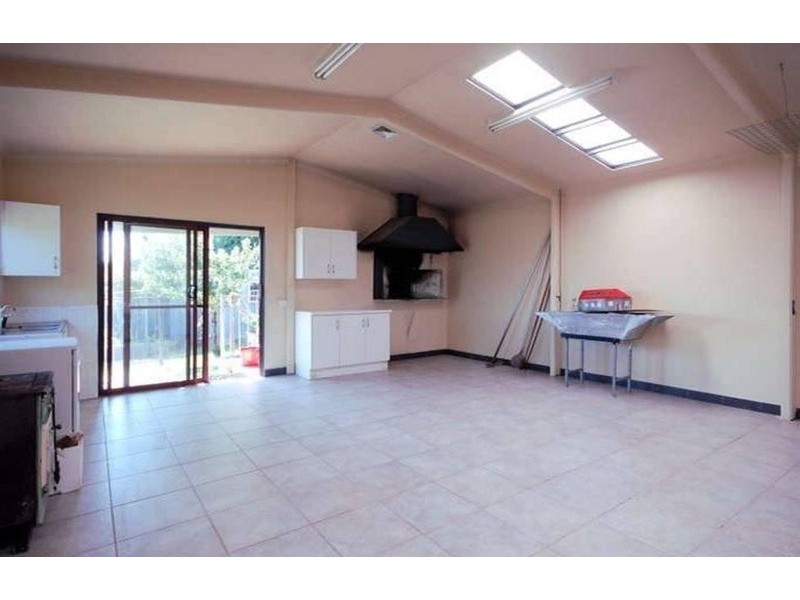 29 Bayvue Crescent, Ridgehaven SA 5097
