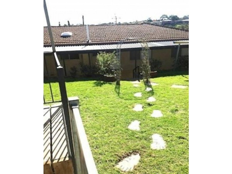 29 Bayvue Crescent, Ridgehaven SA 5097