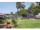 29 Bayvue Crescent, Ridgehaven SA 5097