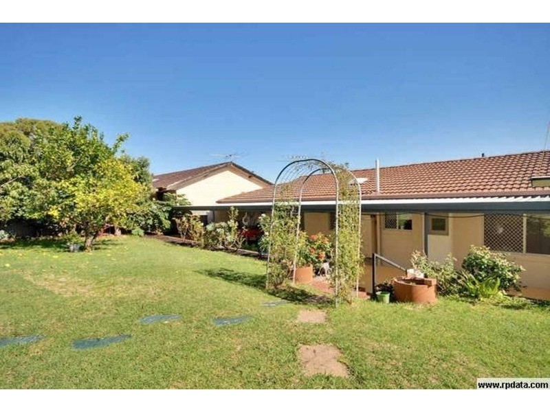 29 Bayvue Crescent, Ridgehaven SA 5097