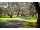 29 Bayvue Crescent, Ridgehaven SA 5097