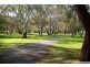 29 Bayvue Crescent, Ridgehaven SA 5097
