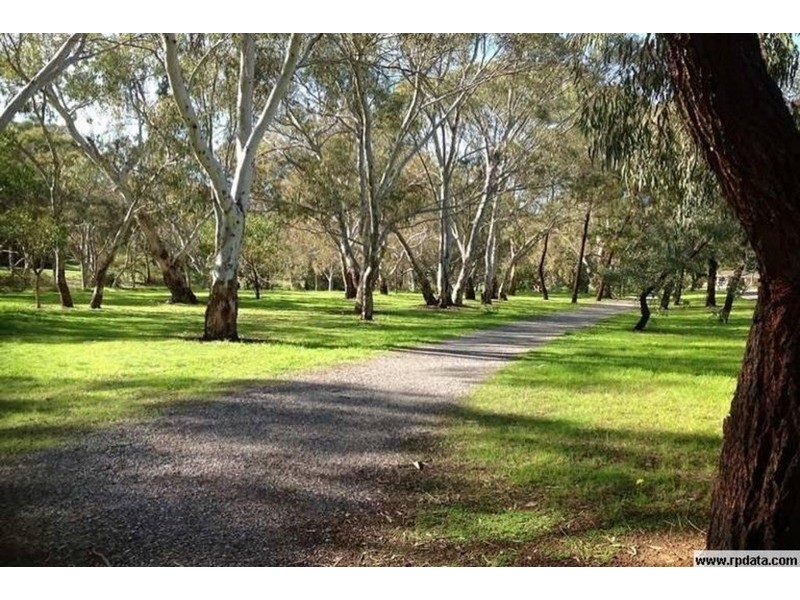29 Bayvue Crescent, Ridgehaven SA 5097