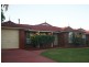 2 Oakvale Place, Wynn Vale SA 5127