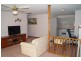2 Oakvale Place, Wynn Vale SA 5127