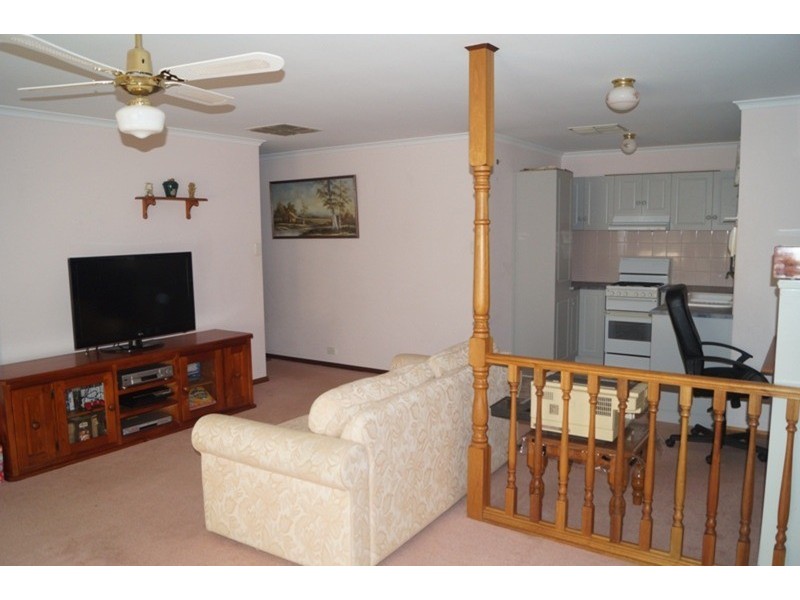 2 Oakvale Place, Wynn Vale SA 5127