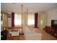 2 Oakvale Place, Wynn Vale SA 5127