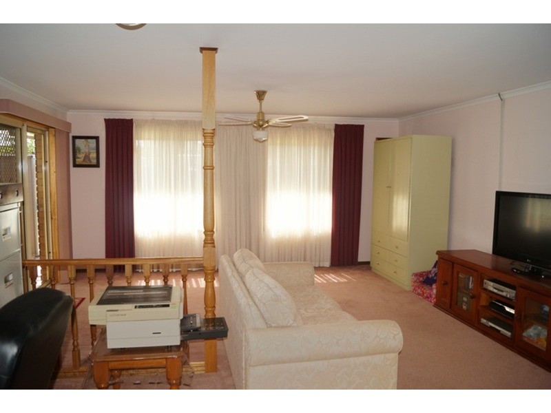 2 Oakvale Place, Wynn Vale SA 5127