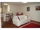 2 Oakvale Place, Wynn Vale SA 5127