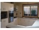2 Oakvale Place, Wynn Vale SA 5127