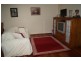 2 Oakvale Place, Wynn Vale SA 5127
