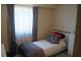 2 Oakvale Place, Wynn Vale SA 5127