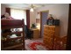 2 Oakvale Place, Wynn Vale SA 5127