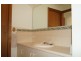 2 Oakvale Place, Wynn Vale SA 5127