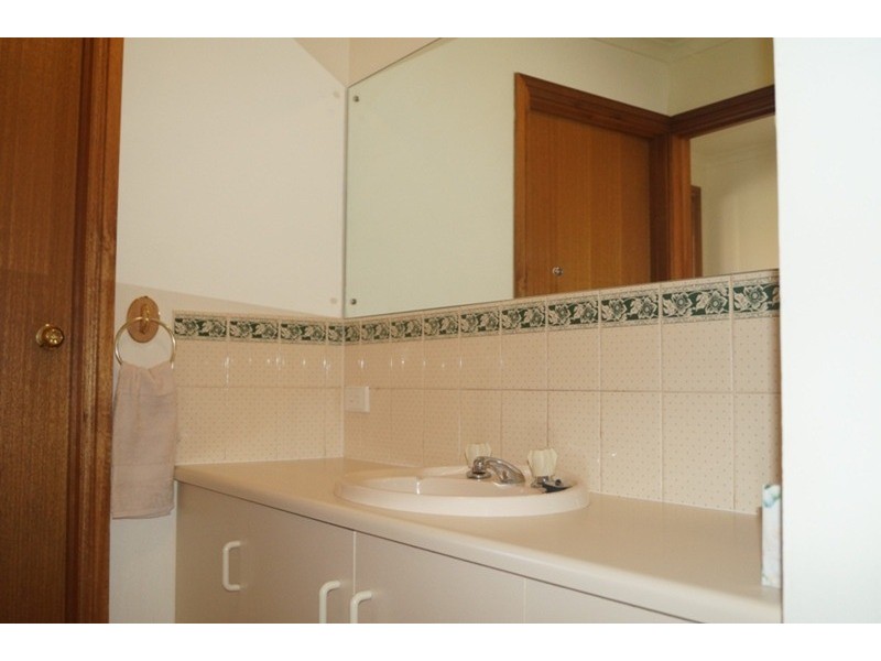 2 Oakvale Place, Wynn Vale SA 5127