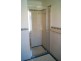2 Oakvale Place, Wynn Vale SA 5127