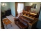 2 Oakvale Place, Wynn Vale SA 5127