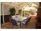 2 Oakvale Place, Wynn Vale SA 5127