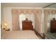 2 Oakvale Place, Wynn Vale SA 5127