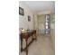 17 Mataro Avenue, Ingle Farm SA 5098